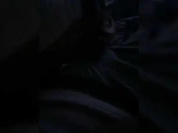 Mrbigs1a  live sex cam