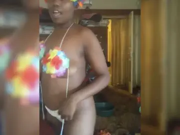 Ocean9  live sex cam