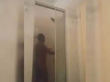 Ocean9  live sex cam