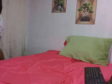 RIKEZ  live sex cam