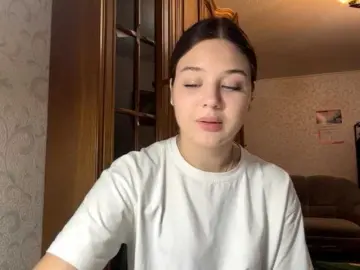 RenitaLobbins  live sex cam