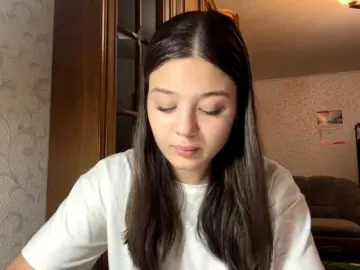 RenitaLobbins  live sex cam