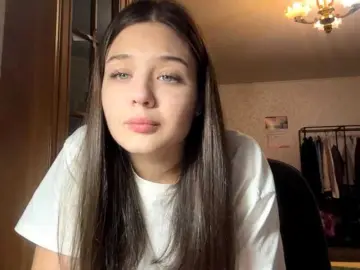 RenitaLobbins  live sex cam