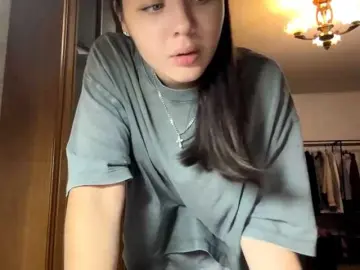 RenitaLobbins  live sex cam