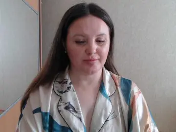 SabrinaWeaver  live sex cam