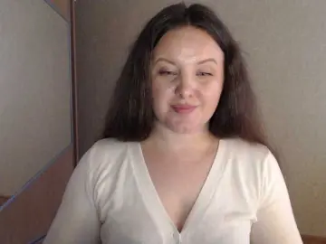 SabrinaWeaver  live sex cam