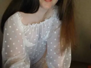 SabrinaWeaver  live sex cam