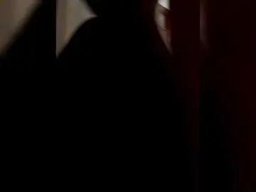 Swtebony  live sex cam