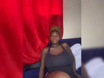 TeaserTracy1  live sex cam