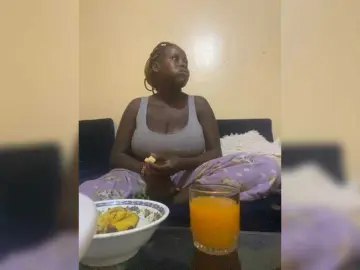 TeaserTracy1  live sex cam