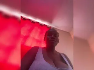 TeaserTracy1  live sex cam