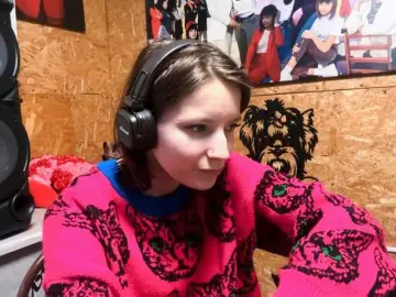 VivienneYu  live sex cam