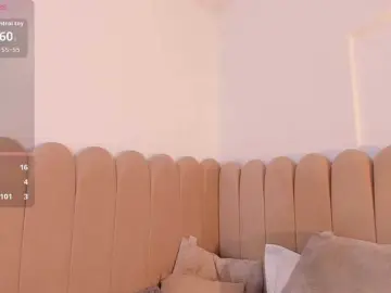 Amisha  live sex cam