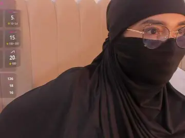 Amisha  live sex cam