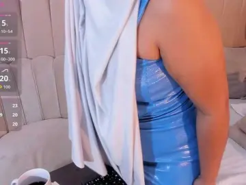 Amisha  live sex cam