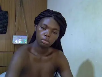 Cute-tamara  live sex cam