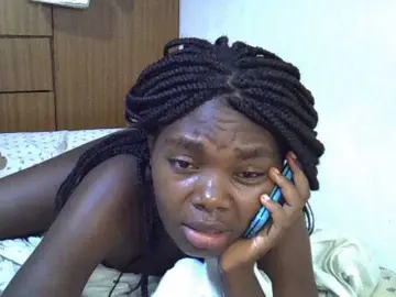 Cute-tamara  live sex cam