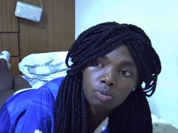 Cute-tamara  live sex cam