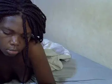 Cute-tamara  live sex cam