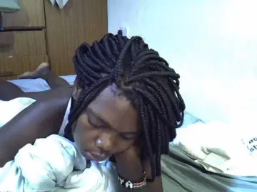 Cute-tamara  live sex cam