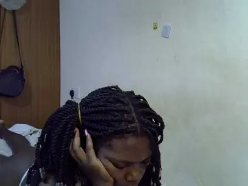 Cute-tamara  live sex cam