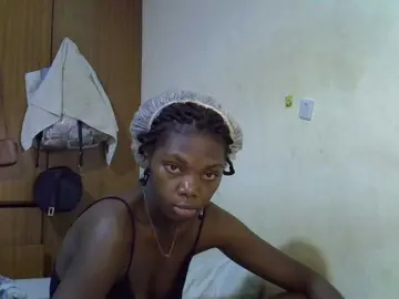 Cute-tamara  live sex cam