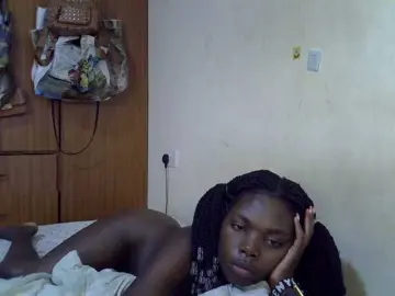 Cute-tamara  live sex cam
