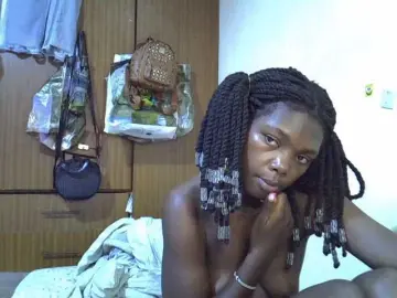 Cute-tamara  live sex cam