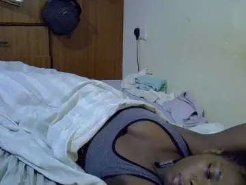 Cute-tamara  live sex cam