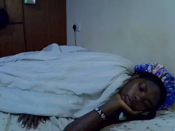 Cute-tamara  live sex cam