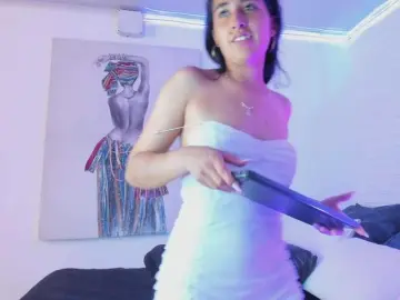 Helena-sp  live sex cam