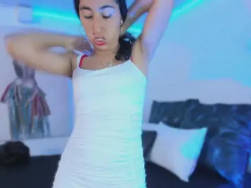 Helena-sp  live sex cam
