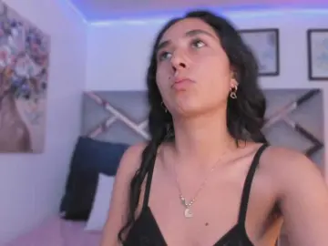 Helena-sp  live sex cam