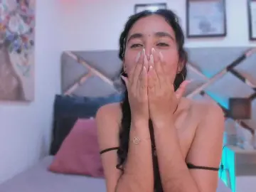 Helena-sp  live sex cam