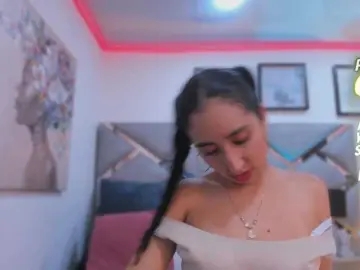 Helena-sp  live sex cam