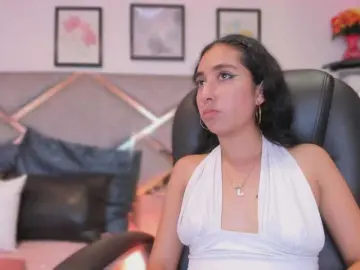 Helena-sp  live sex cam