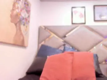 Helena-sp  live sex cam