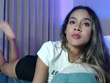 Lilypeachxx  live sex cam
