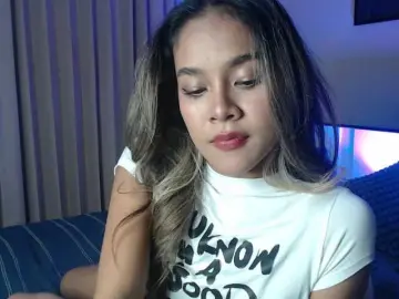 Lilypeachxx  live sex cam
