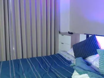 Lilypeachxx  live sex cam
