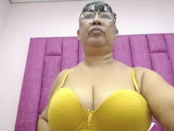 Milfpleasure1  live sex cam