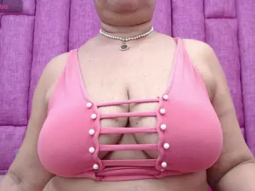 Milfpleasure1  live sex cam