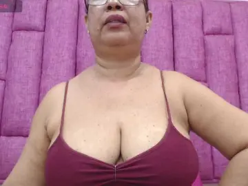 Milfpleasure1  live sex cam