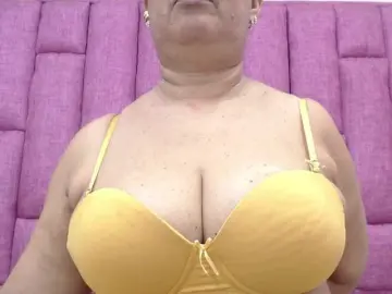 Milfpleasure1  live sex cam