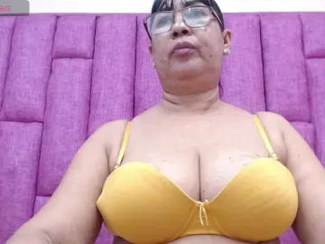 Milfpleasure1  live sex cam