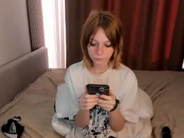 Misscrystall  live sex cam