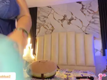 Mollieblue69  live sex cam