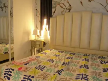 Mollieblue69  live sex cam