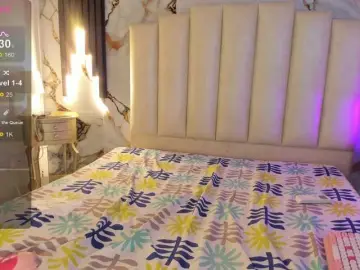 Mollieblue69  live sex cam