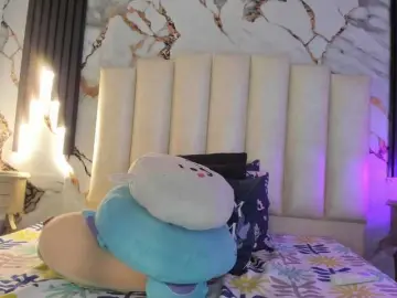 Mollieblue69  live sex cam